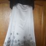 3 x Ladies Evening Dresses Image 2