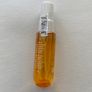 Sol de janeiro cheirosa 62 perfume mist 30 ml Image 2