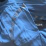 Brand New Women's Abaya Open Cut Long Sleeve Floor-Length Zipper Image 8
