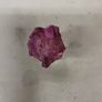 Corundum Crystals Image 3