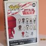 Funko Pop Star Wars: The Last Jedi Praetorian Guard Image 3