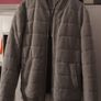 puffer jacket Image 2