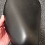 saddle Image 2