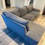 corner Suite Image 3