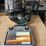 Dji Air 3S Image 2