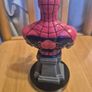 Spiderman Cableguy Phone/Controller Holder Image 2