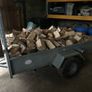 Firewood Image 3