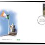 Collection 2006 Ireland Commemorative Stamps An Post First Day Cover (FDC). Collection of 25 covers. Image 8