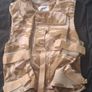 Airsoft gear Image 5