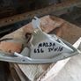 Mazda 626 Image 4