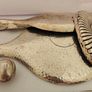 Sterling Silver Scrap Lot - ALL Hallmarked - Weight 160g Image 3