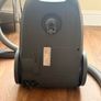 enigma hoover Image 7