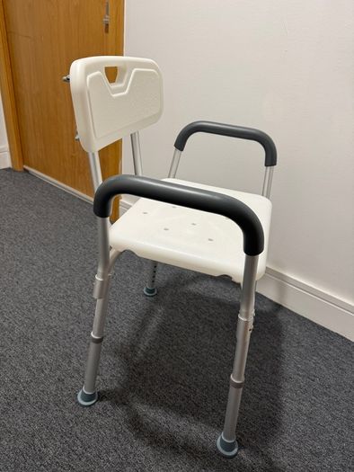 Shower Seat