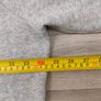 Under Armour Full Zip Hoodie Jacket Mens XL Image 6