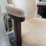 High Chairs x 2 Image 3