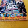 cheats games PlayStation 1 2 psp Nintendo ds pc Image 2