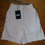 Dkny Shorts Bnwt Image 5