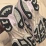 Aasics Gel 8.5 UK Image 3
