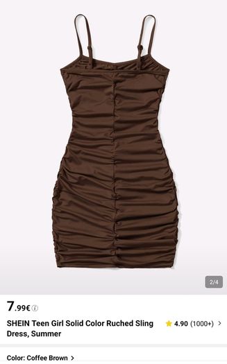 Girl's Dresses bundle . Age 10-12
