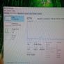 HP pavilion dv8 laptop Image 6