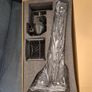 Tonor T40 microphone arm Image 3