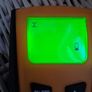 Stud electric finder Image 6