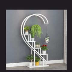 stand flowers