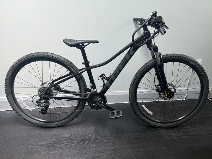 Trek Marlin 5 Teenagers Bike