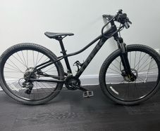 Trek Marlin 5 Teenagers Bike