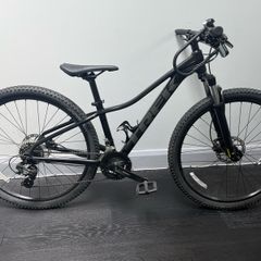 Trek Marlin 5 Teenagers Bike