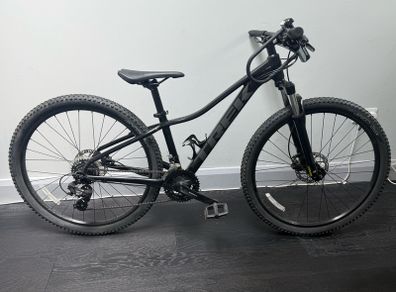 Trek Marlin 5 Teenagers Bike