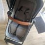 ickle bubba Pram Image 2