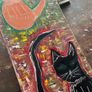 oil paintings, more paintings.check my other adds BIG CLEAROUT, MAKE AN OFFER Image 2
