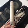 Shark FlexStyle Air Styler & Hair Dryer with Attachments & Storage Case Image 2