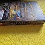Civilization IV 4 Pc Dvd rom games Original Image 8