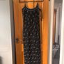 Beaded Evening Gown Image 6