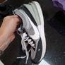 nike runners uk 3 Image 7
