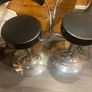 bar stools Image 3