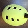 Smith Ski Helmet Image 5
