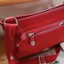 Coach crossbody bag (new) Image 8