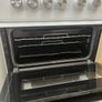 double oven with hob Image 10