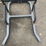 Home Gym Power Tower Image 7