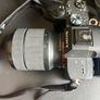 Sony 7 Iii + Fe 28-70mm F/3.5-5.6 Oss Kit Image 4