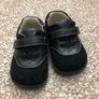 boys shoes Size US 4, UK 3.5, EU 20 Image 4
