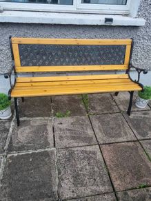 bench