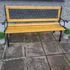 bench