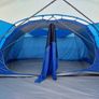 Tent. Image 6