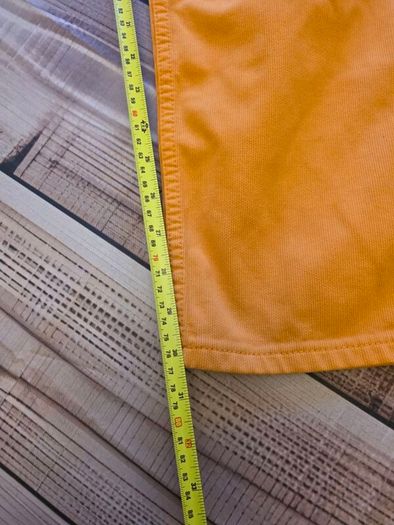 Vintage Mustang Mens Jeans Size 32