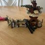 lego hobbit Image 5