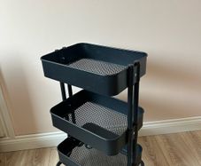 Trolley ikea